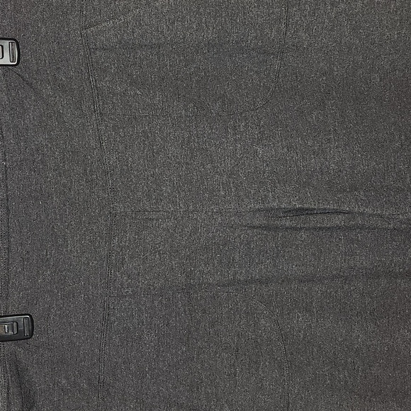 Sonoma Wide-Leg Yoga Pants - Picture 2 of 7